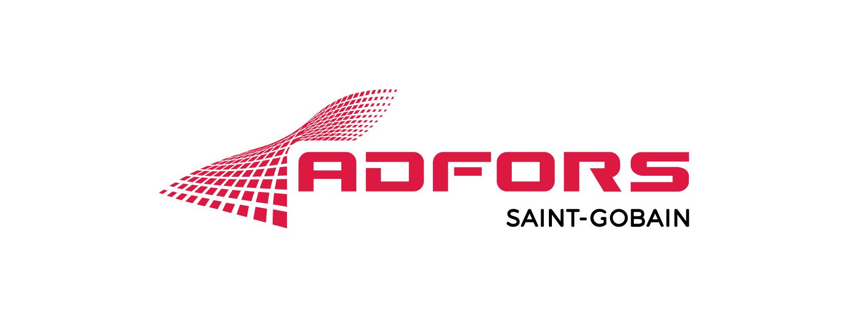 ADFORS_SAINT_ GOBAIN